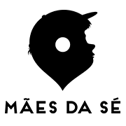 MAES-DA-SE