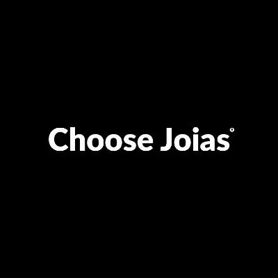 choose-joias