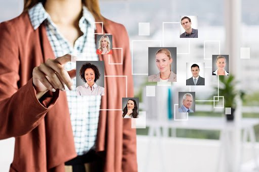 Otimize sua gestão de pessoal com a CS Contabilidade. Soluções personalizadas para o sucesso do seu negócio. Conheça nossos serviços hoje!
