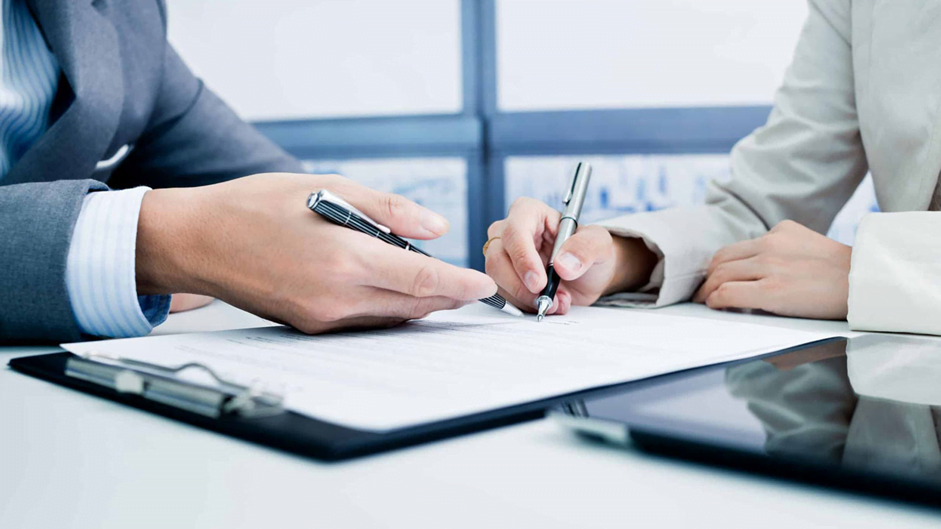 Descubra o caminho para realizar a abertura de empresa