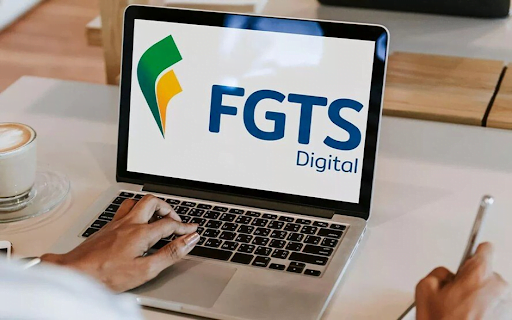 Descubra os benefícios e funcionalidades do FGTS Digital. Saiba como proporcionar maior acessibilidade e eficiência na gestão de seus recursos