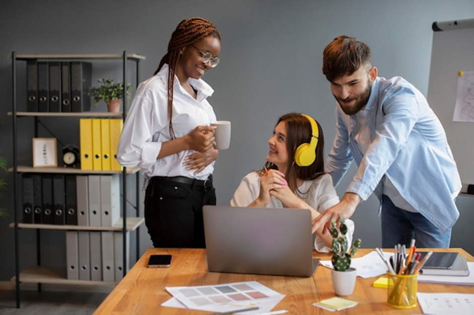 O financiamento para startups é uma maneira de investir no seu negócio sem impactar tanto as finanças da empresa. Saiba mais.