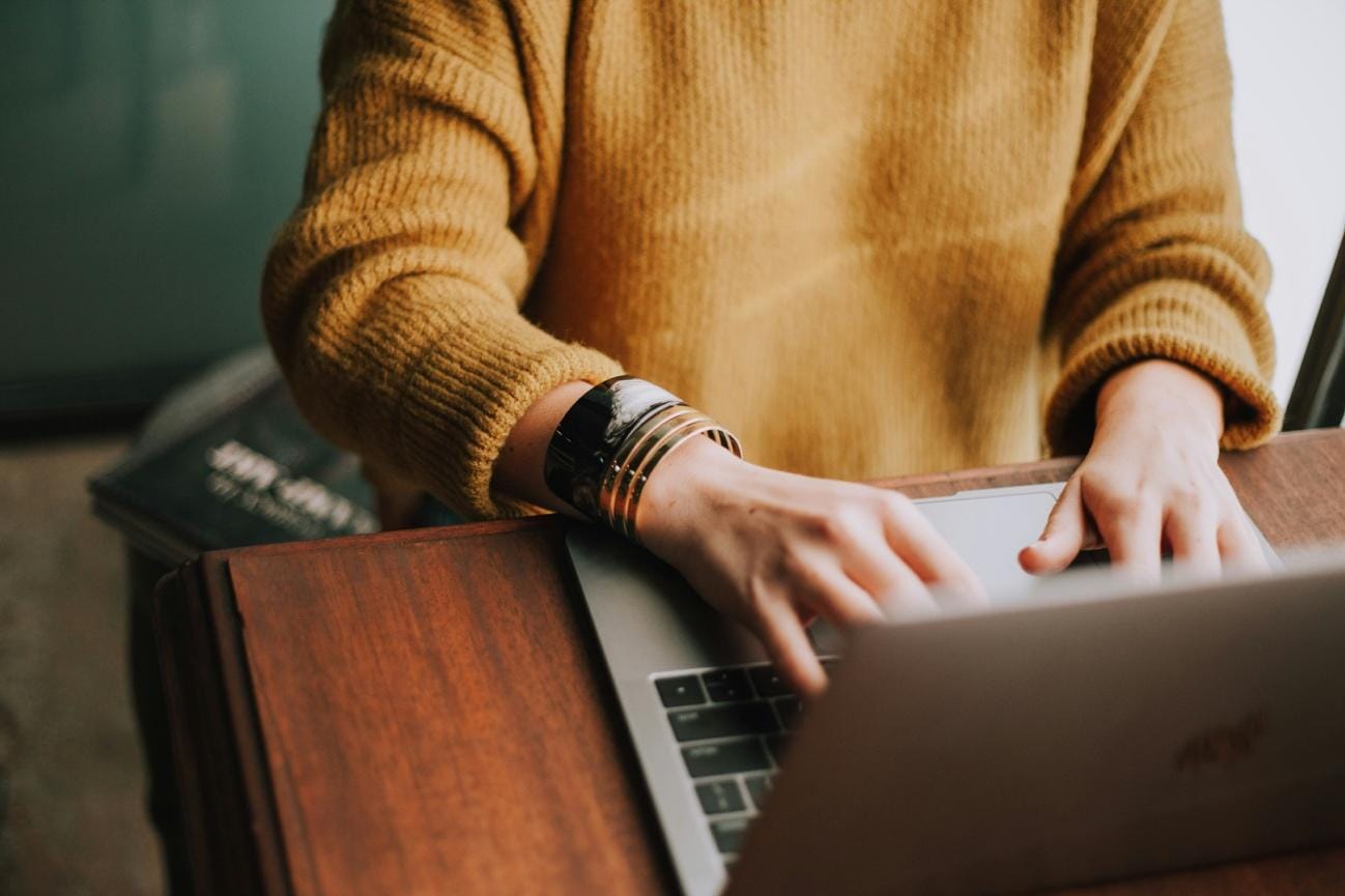 imposto sobre venda online