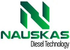 3EB0E607E7960DB457E107 (1)