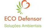 ECO-DEFENSOR (1)