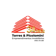 TORRES-E-PICOLOMINI 1 (1)