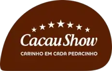 au-show-logo-bfe27107ad-seeklogo-com (1) (1)