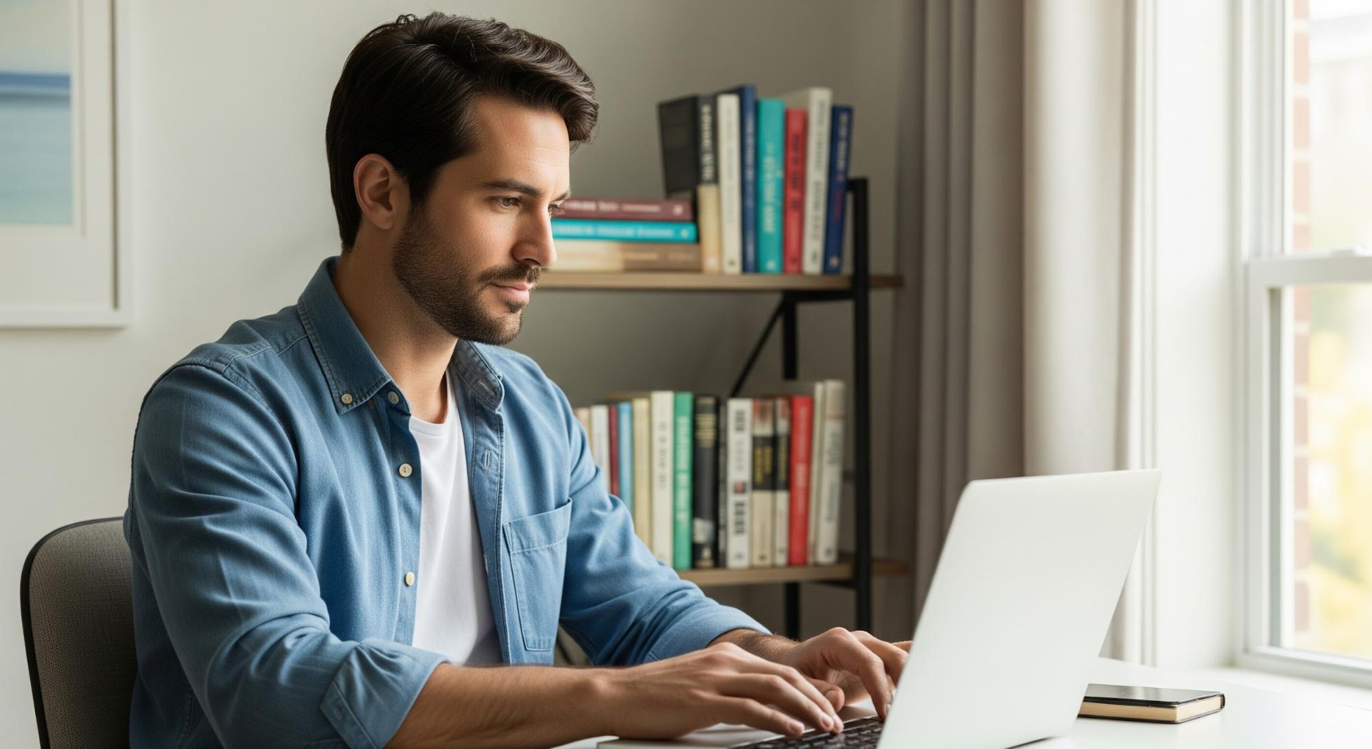 contador para infoprodutor