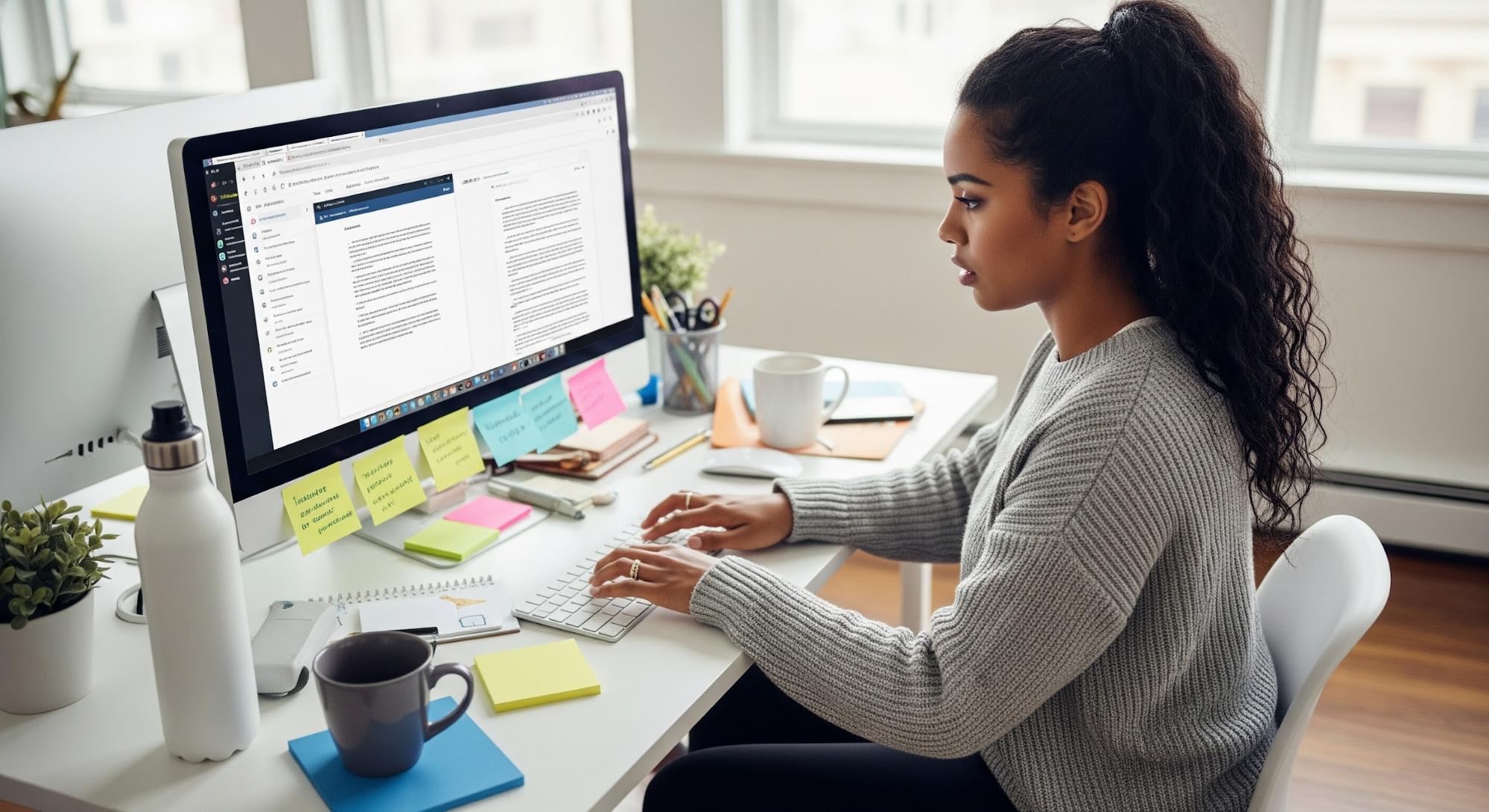 infoprodutor pode ser mei