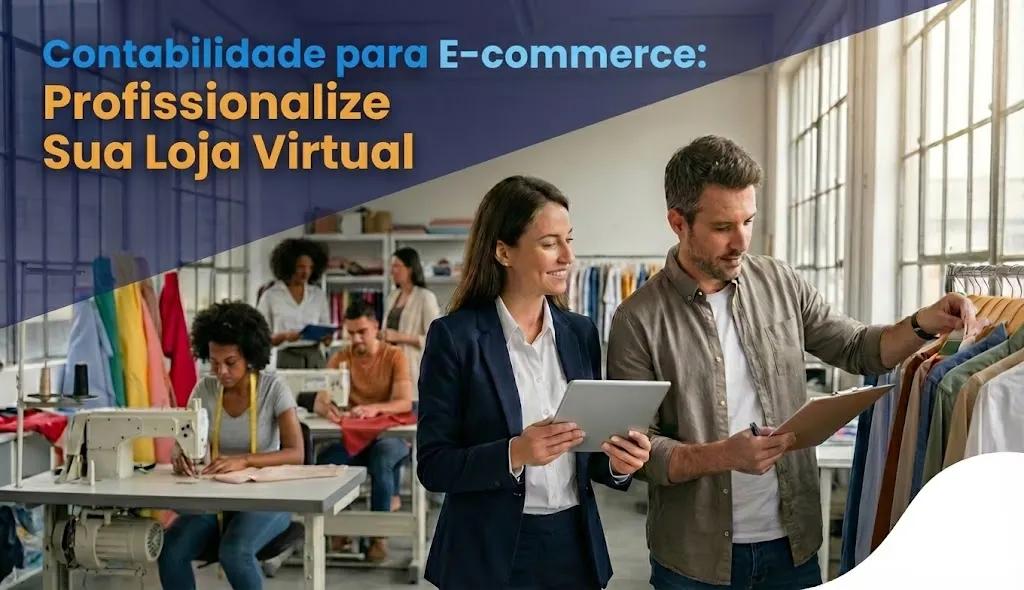 imposto de renda para ecommerce