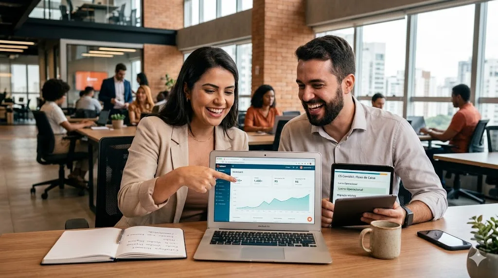 Como vender pelo Hotmart